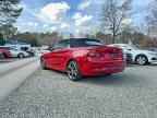 2016 BMW 2 Series