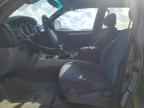 2005 TOYOTA 4Runner