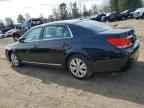 2012 TOYOTA Avalon