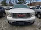 2011 GMC Sierra