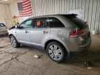2008 LINCOLN MKX