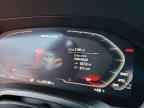 2023 BMW M4