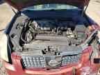 2005 NISSAN Maxima