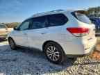 2013 NISSAN PATHFINDER