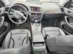 2014 AUDI Q5