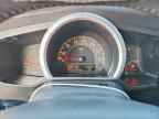 2006 HONDA Ridgeline