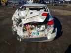 2011 SUBARU Legacy