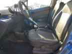 2014 CHEVROLET Spark