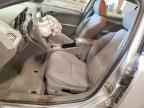2010 CHEVROLET MALIBU