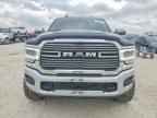2021 RAM 2500