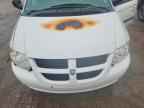 2004 DODGE CARAVAN