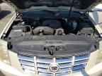 2008 CADILLAC Escalade ESV