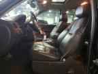2010 GMC Sierra