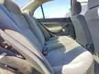 2002 HONDA CIVIC