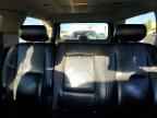 2007 CHEVROLET Suburban