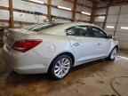 2014 BUICK LACROSSE