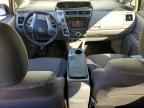 2015 TOYOTA PRIUS V