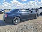 2013 CHRYSLER 300