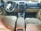 2011 KIA SORENTO