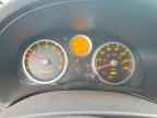 2008 NISSAN SENTRA