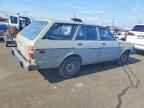 1978 Datsun 510