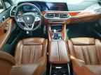 2021 BMW X7
