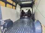 2022 RAM ProMaster 3500