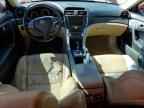 2008 ACURA TL