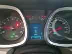 2010 CHEVROLET EQUINOX