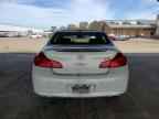 2013 INFINITI G37