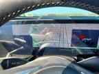 2024 BUICK Envision