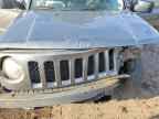 2012 JEEP PATRIOT