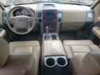 2008 FORD F-150 Lightning