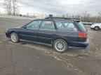 1998 SUBARU Legacy