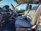 2012 KIA SORENTO