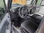2014 JEEP WRANGLER