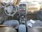 2001 HYUNDAI SANTA FE