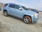 2014 GMC Terrain