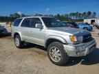 1999 TOYOTA 4Runner