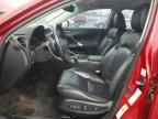 2010 LEXUS IS 250