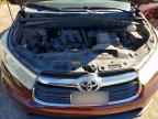 2014 TOYOTA HIGHLANDER