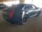2016 CADILLAC XTS
