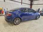 2008 SCION TC