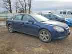2011 CHEVROLET MALIBU