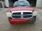 2006 DODGE Dakota