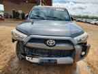 2015 TOYOTA 4Runner