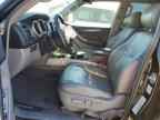 2003 TOYOTA 4Runner