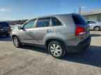 2012 KIA SORENTO