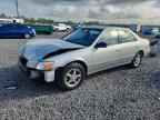 2001 TOYOTA CAMRY