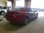 2010 MAZDA 6